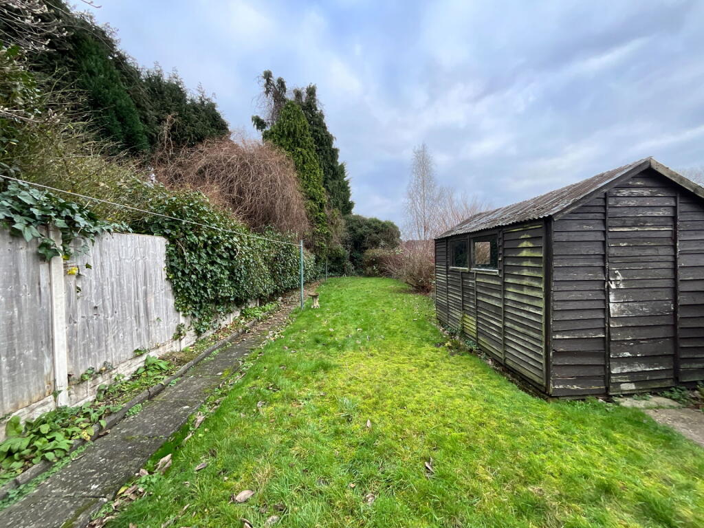 Additional image 8 of CRADLEY HEATH, Highland Road