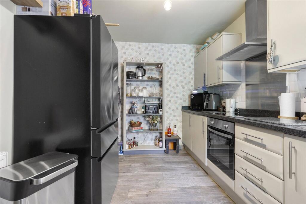 House in Stockton-on-Tees - More