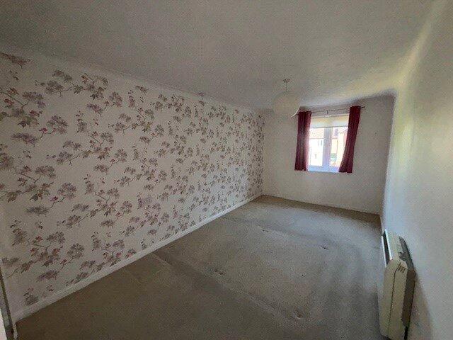 Additional image 5 of Bristol Road, Selly Oak, Birmingham, West Midlands, B29