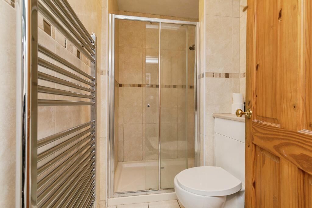 Additional image 15 of West Street, Trowbridge, BA14