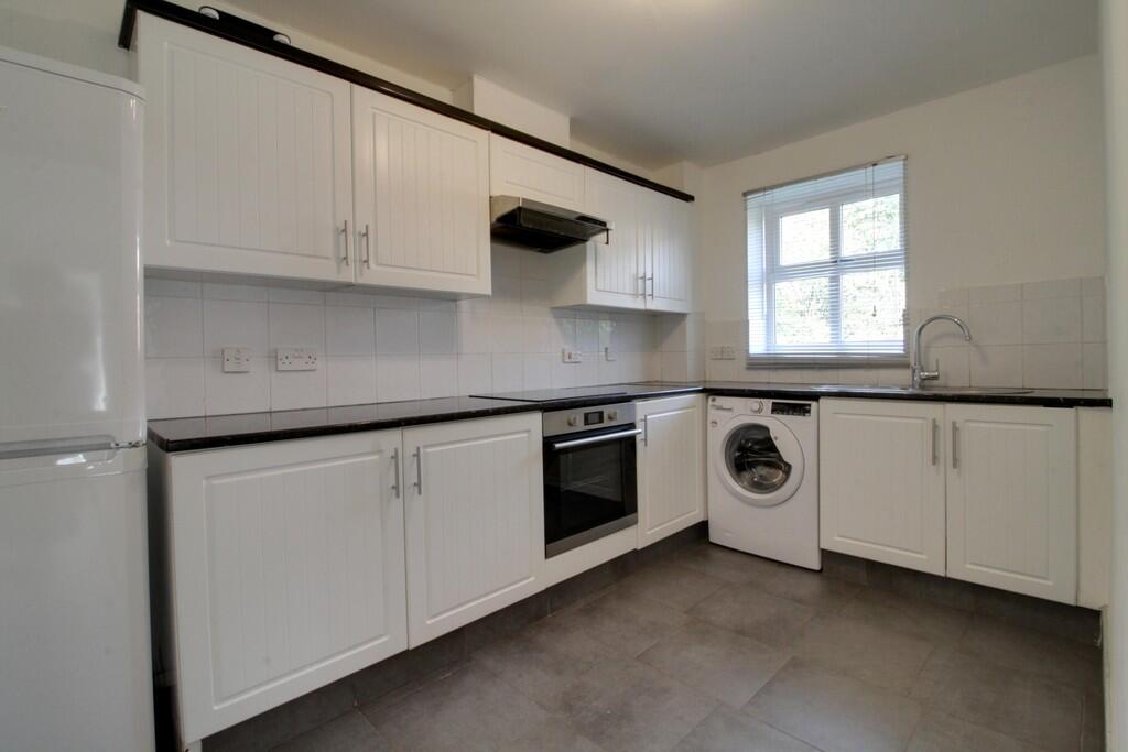 Additional image 10 of Artillery Street, Bordesley, Birmingham