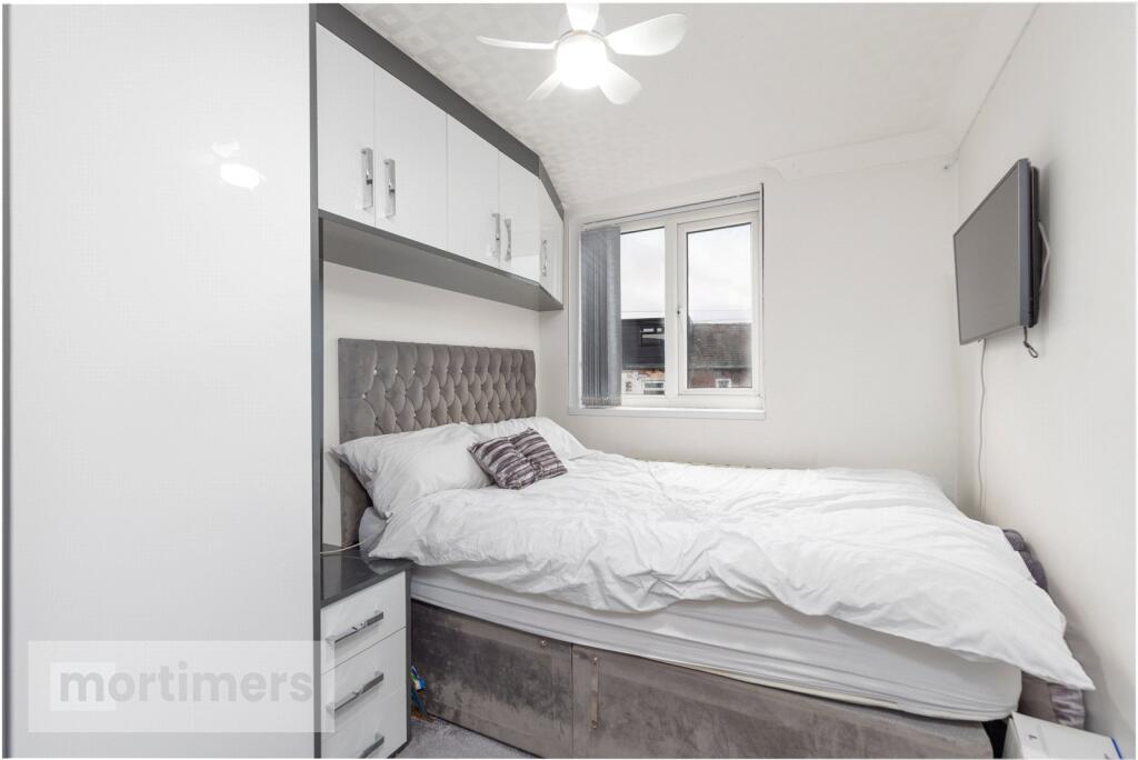 Additional image 13 of Leamington Road, Blackburn, Lancashire, BB2