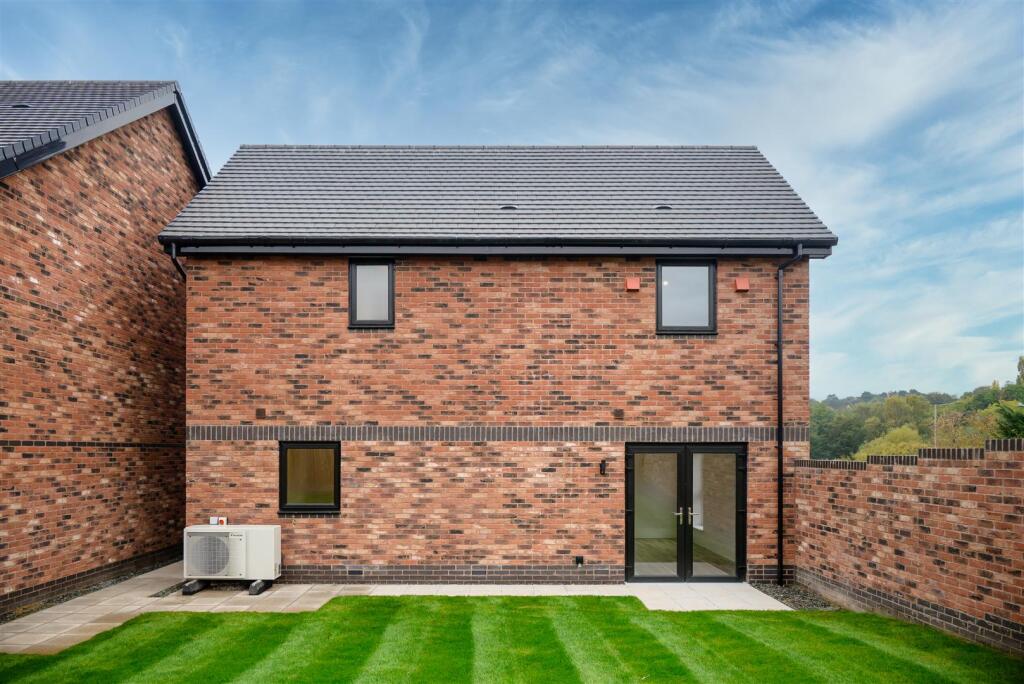 Additional image 5 of No 61, Maybank, Manor Way, Halesowen