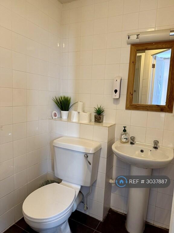 Charlotte St, Brighton, BN2 photo 5