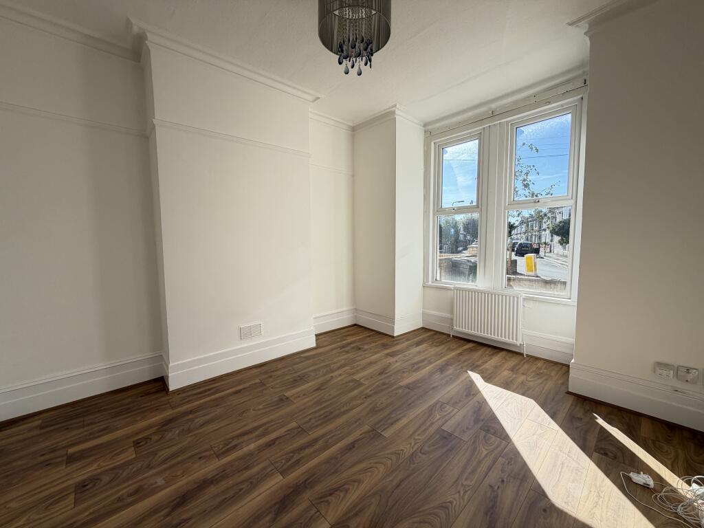 Main image of property: Salisbury Road, Leyton, London