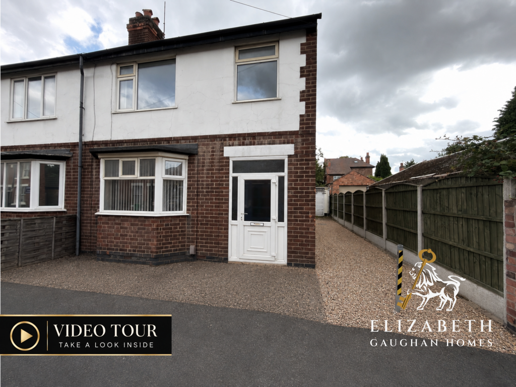 Main image of property: City Road, Dunkirk, NG7