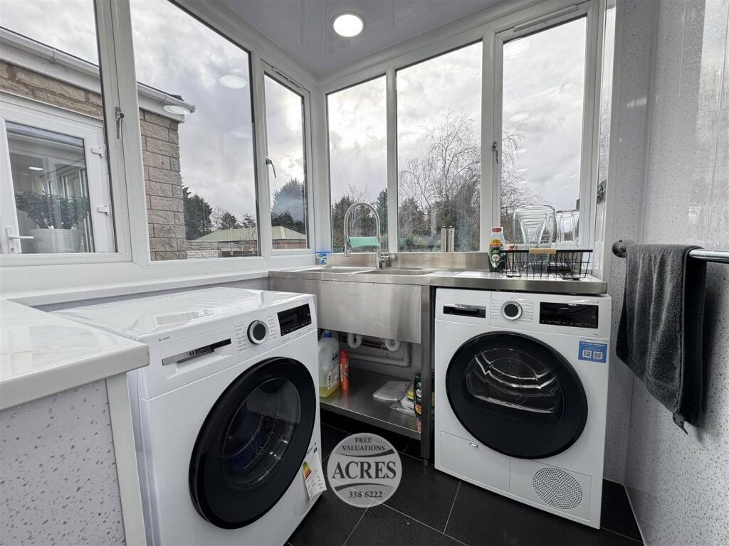 Additional image 19 of Craythorne Avenue, Handsworth Wood, Birmingham