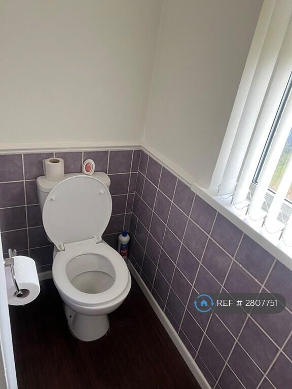 Additional image 18 of Bannerlea Road, Birmingham, B37