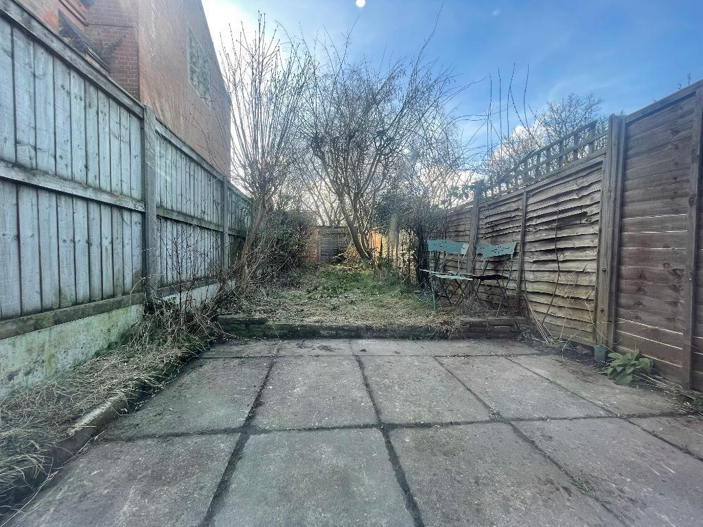 Additional image 11 of South Street, Harborne, Birmingham, B17 0DB