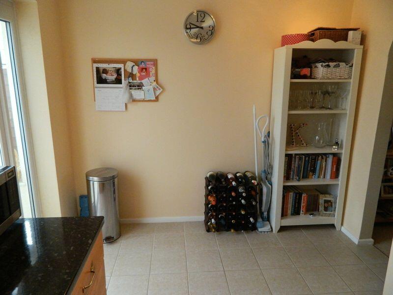 House in Tonbridge - More