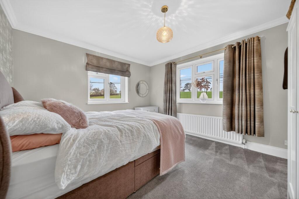 Additional image 4 of Moorber Lane, Coniston Cold, Skipton, North Yorkshire, BD23