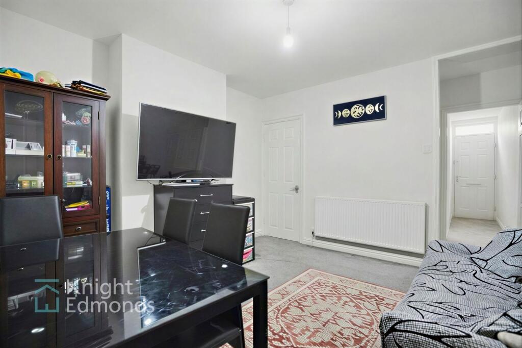 House in Maidstone, Barming Heath, East Farleigh - View 3