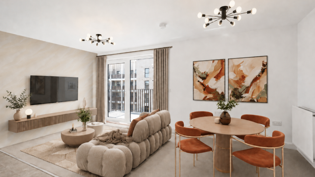 Main image of property: Beagle Road, 
Cambridge, 
CB30YJ
