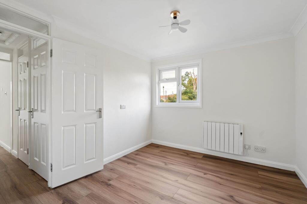 Apartment in Hemel Hempstead, Great Missenden - View 5
