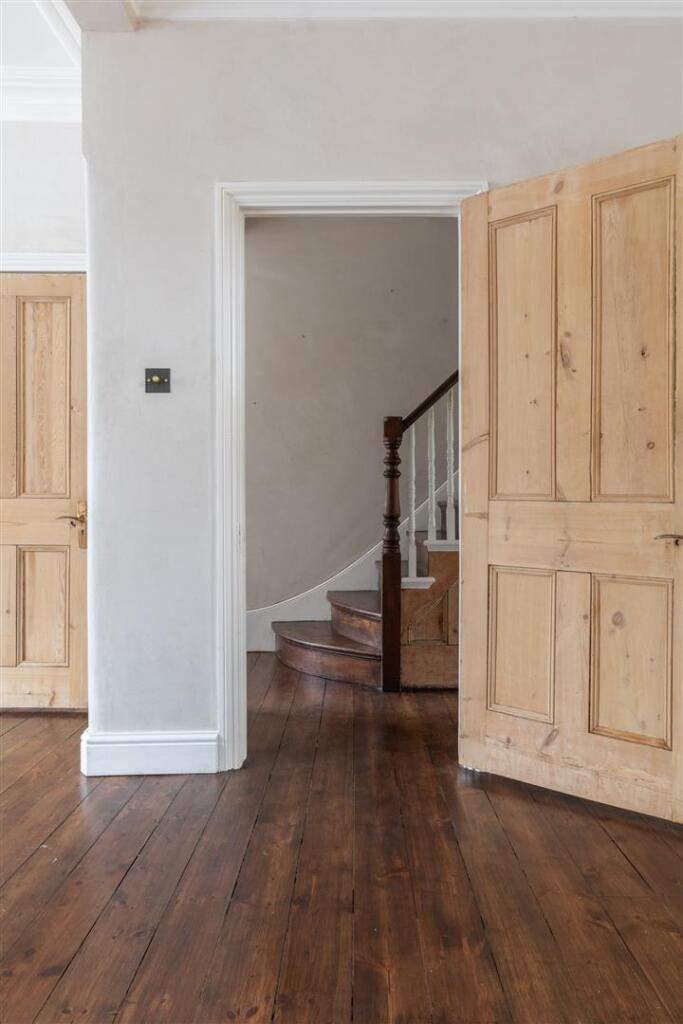 3 bedroom house for rent