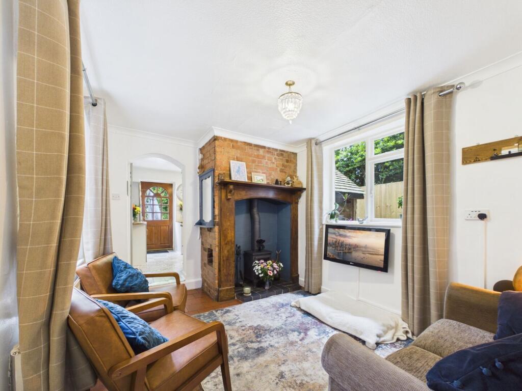 House in Wolverhampton - View 5