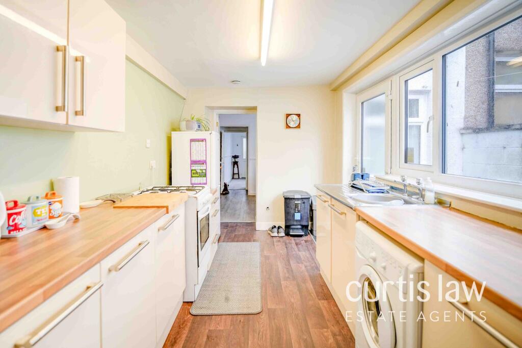 Additional image 5 of Church Street, Great Harwood, BB6