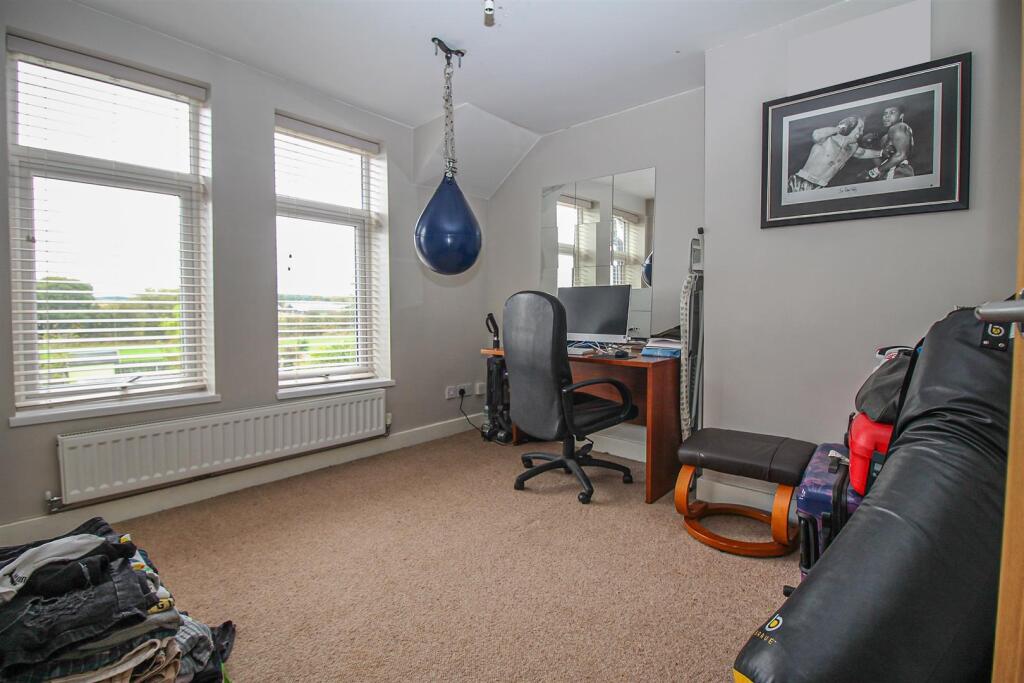 House in Newcastle upon Tyne, Dinnington - More