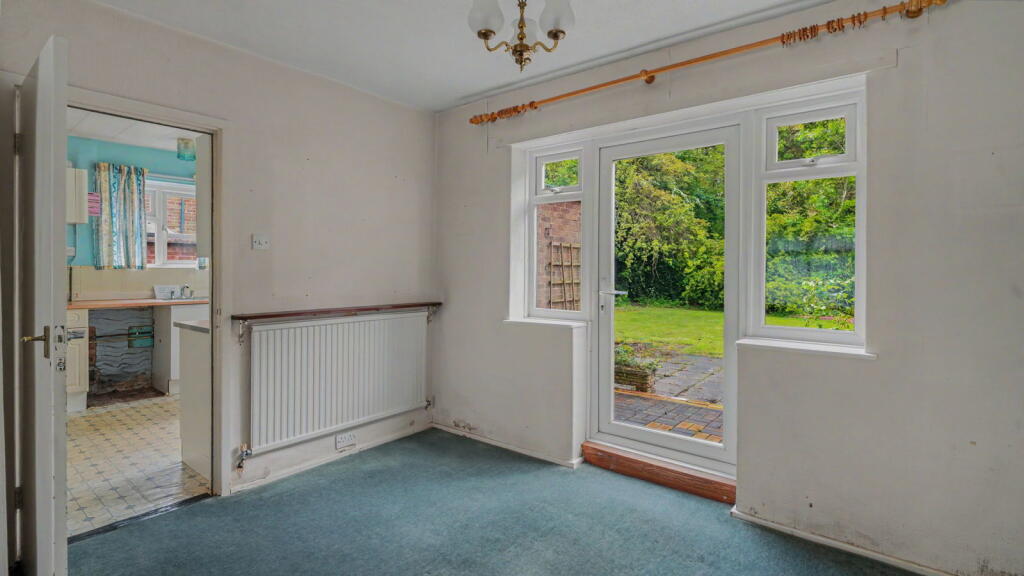 Tanhouse Farm Road, Solihull, B92 9EY - View 6