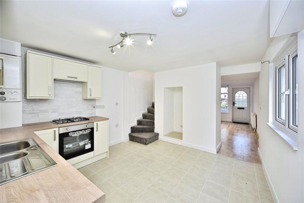 Main image of property: Union Street, MAIDSTONE, Kent, ME14