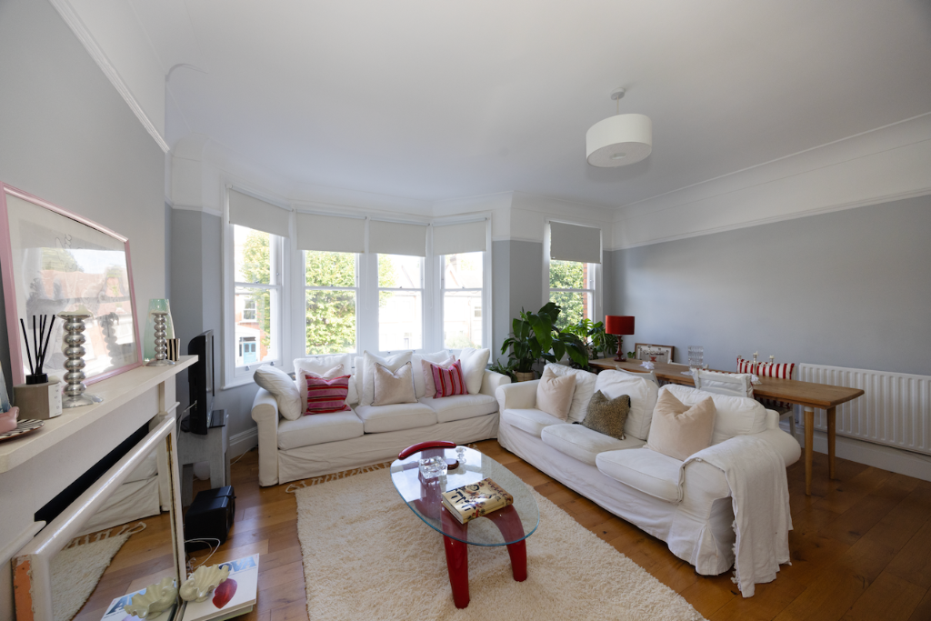Main image of property: Bargery Road, London, SE6
