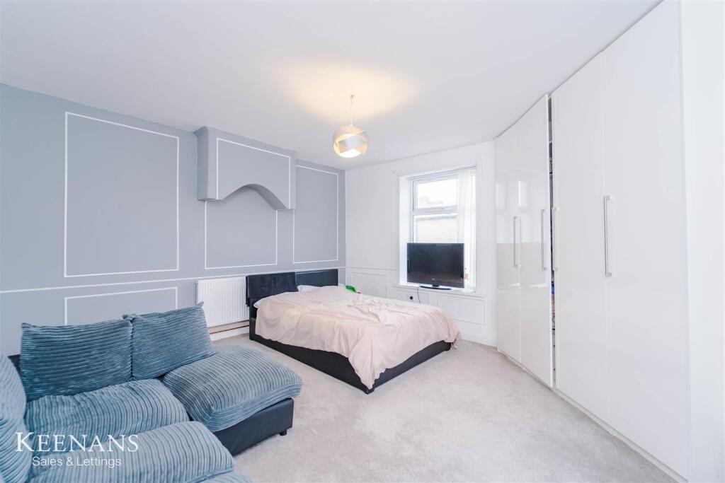 Additional image 10 of Jubilee Street, Oswaldtwistle, Accrington