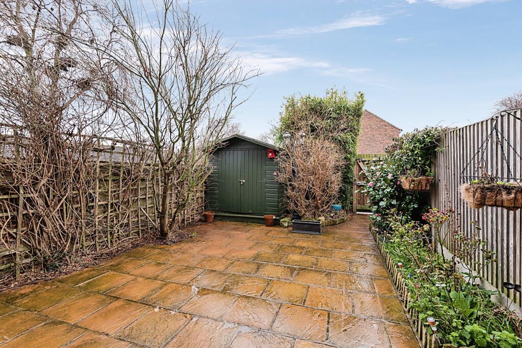 Property photo 7