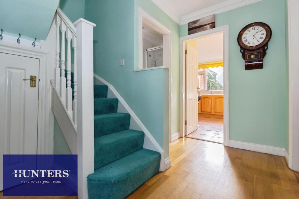 Additional image 17 of Dorchester Road, Solihull