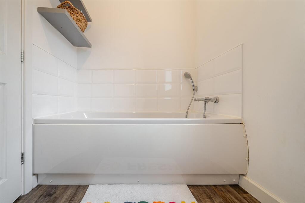 Additional image 12 of Jacksons Meadow, Bidford-On-Avon