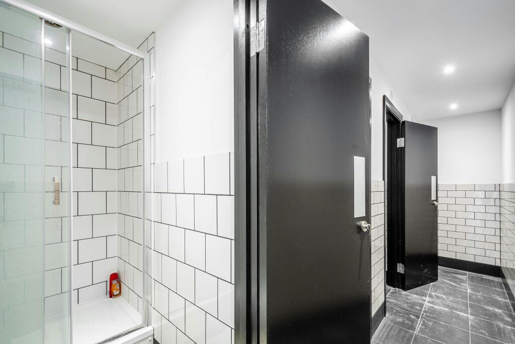 Osborn St 9  Low Res 17.jpg