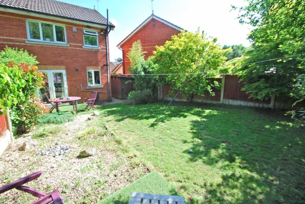 Property photo 7