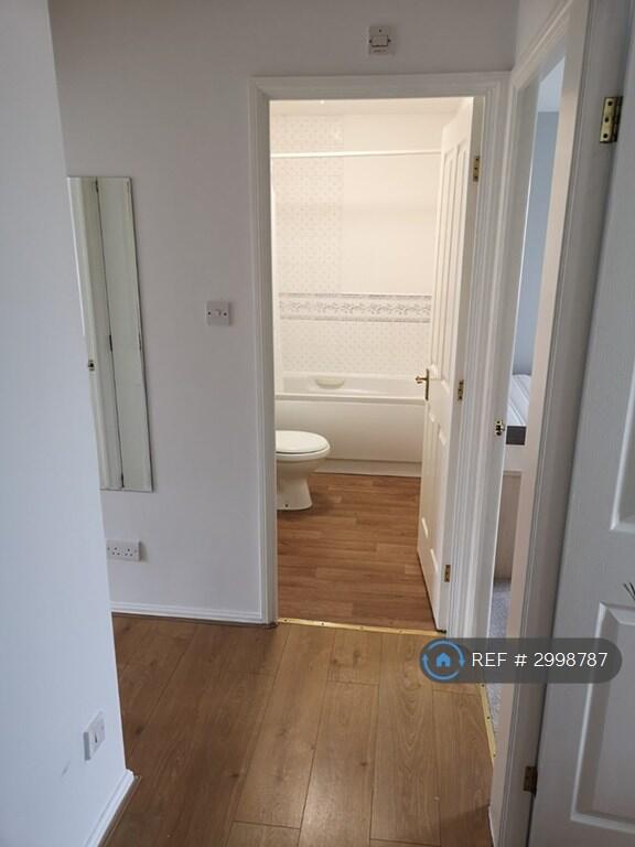 Main image of property: Salford, Salford, M3