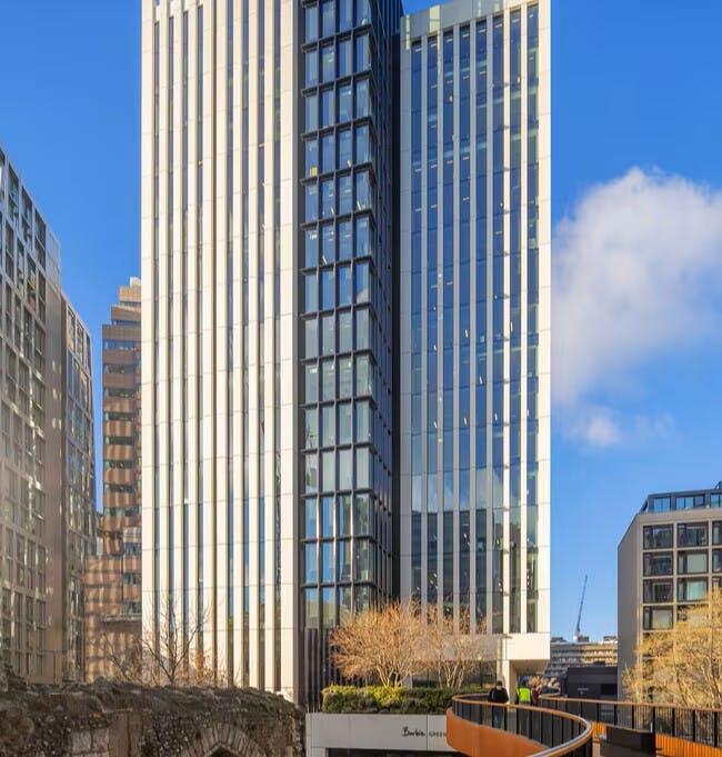 2 London Wall Place Exterior 2.jpg