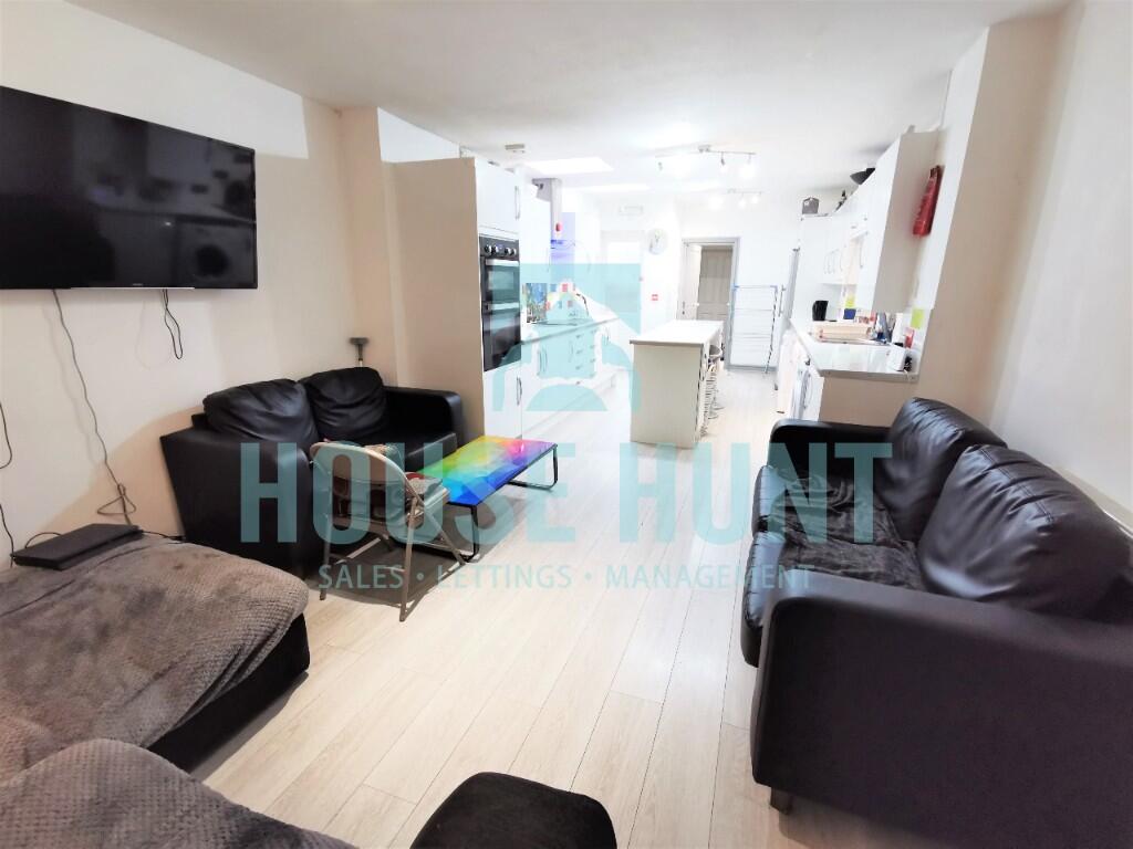 Additional image 3 of Teignmouth Road, Birmingham, B29