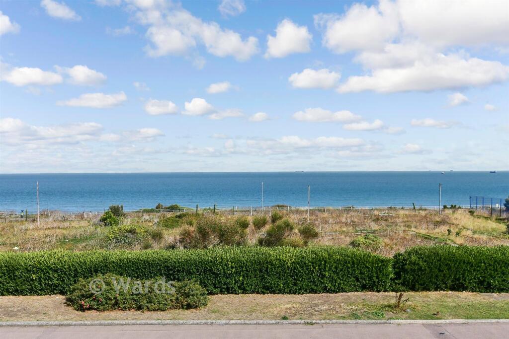 Apartment in Thanet, Cliftonville West, Cliftonville - View 3