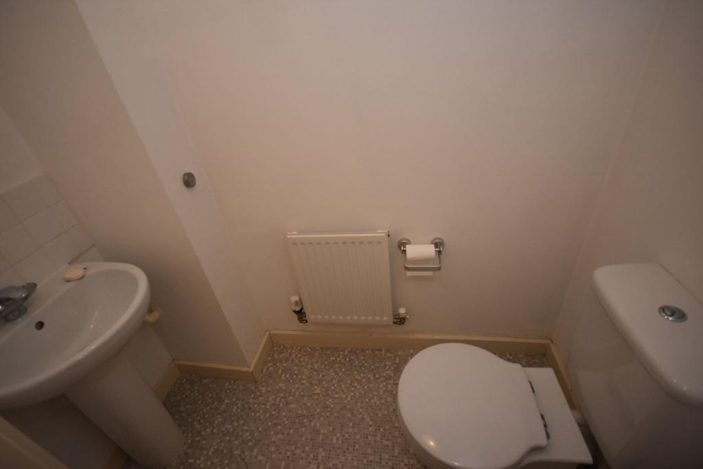 4 bedroom town house for rent