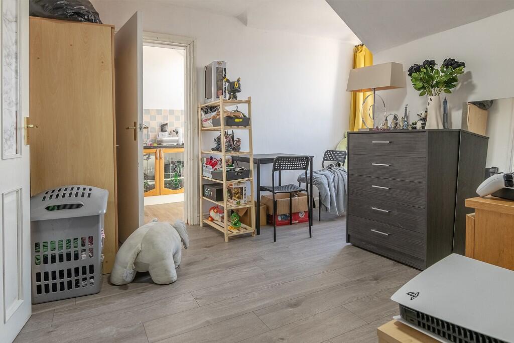 Additional image 120 of Sherbourne Road, Birmingham, B27