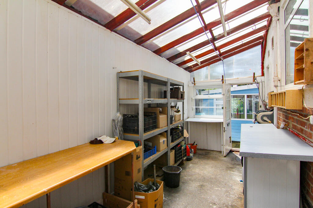 Additional image 19 of Stalham Road, Poole, BH12