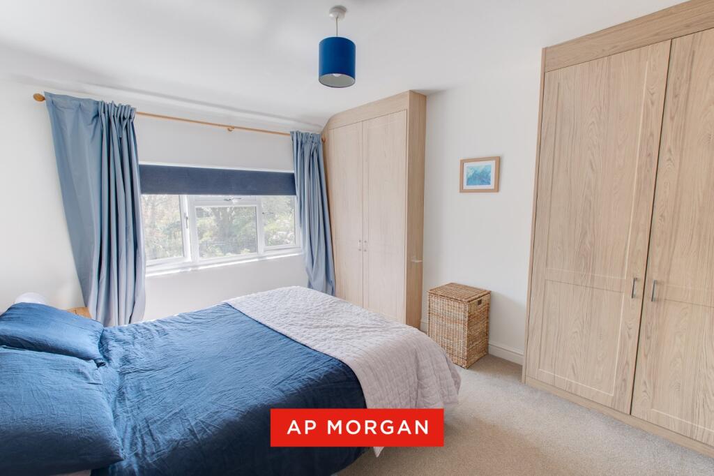 Additional image 11 of Gibb Lane, Catshill, Bromsgrove, Worcestershire, B61