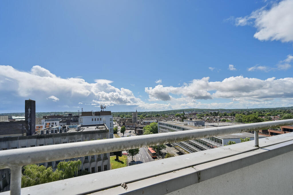 Property photo 10