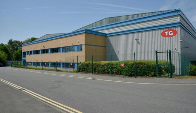 Unit 14 Calver Road-4.jpg