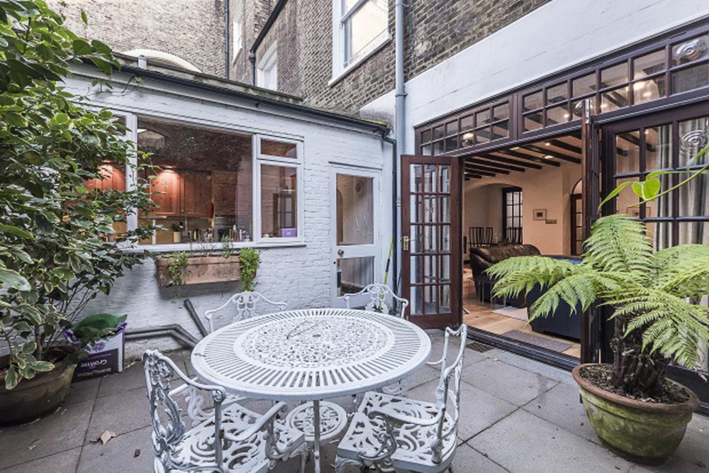 Property photo 10