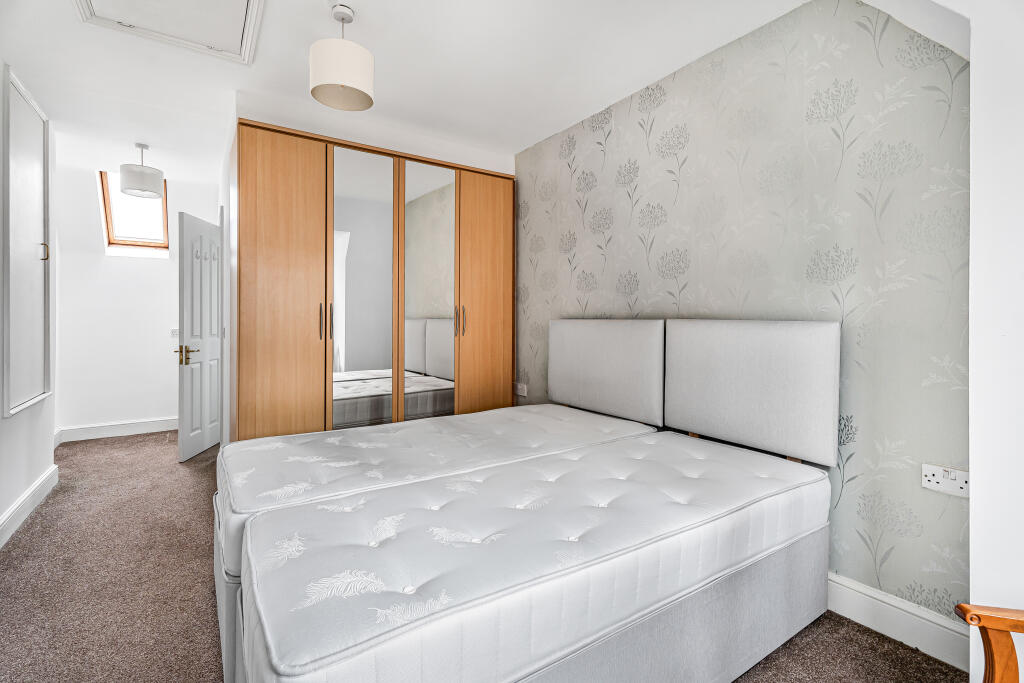 Additional image 10 of St. Marys Court, Welwyn, Hertfordshire, AL6