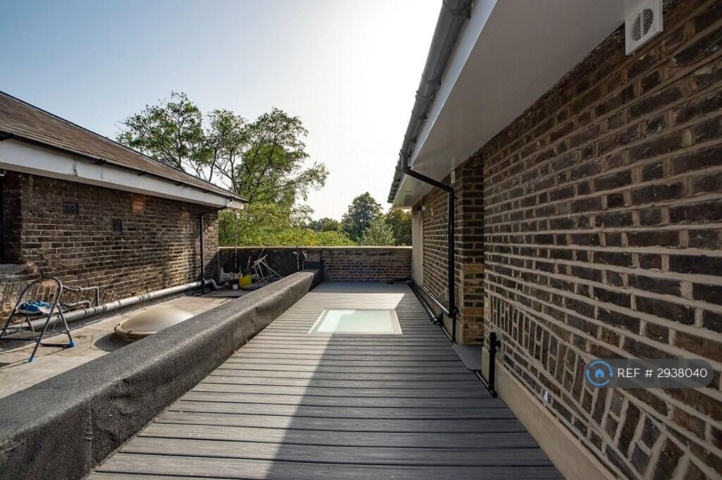 Main image of property: Lewisham Way, London, SE4