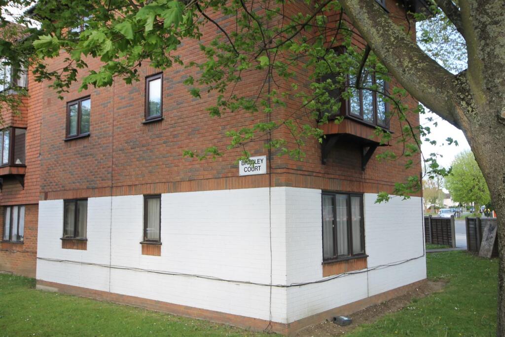Property photo 9