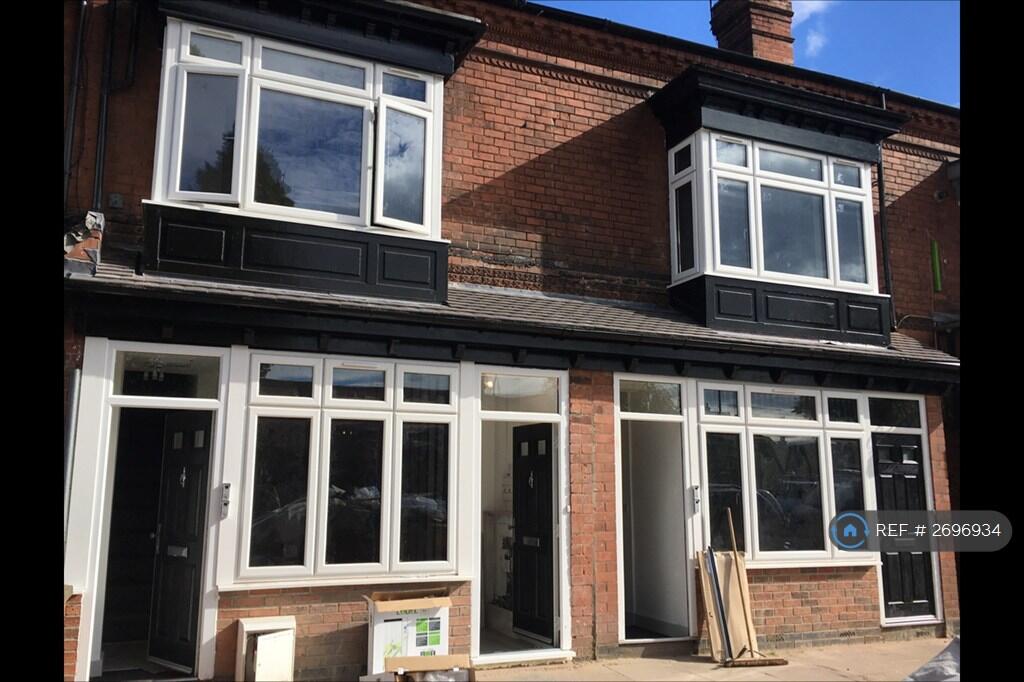 Additional image 4 of Mary Vale Road, Birmingham, B30