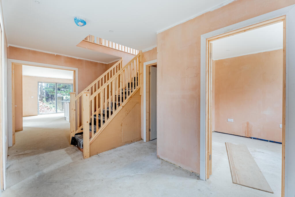 Additional image 5 of St. Albans Road, Sandridge, St. Albans, Hertfordshire, AL4