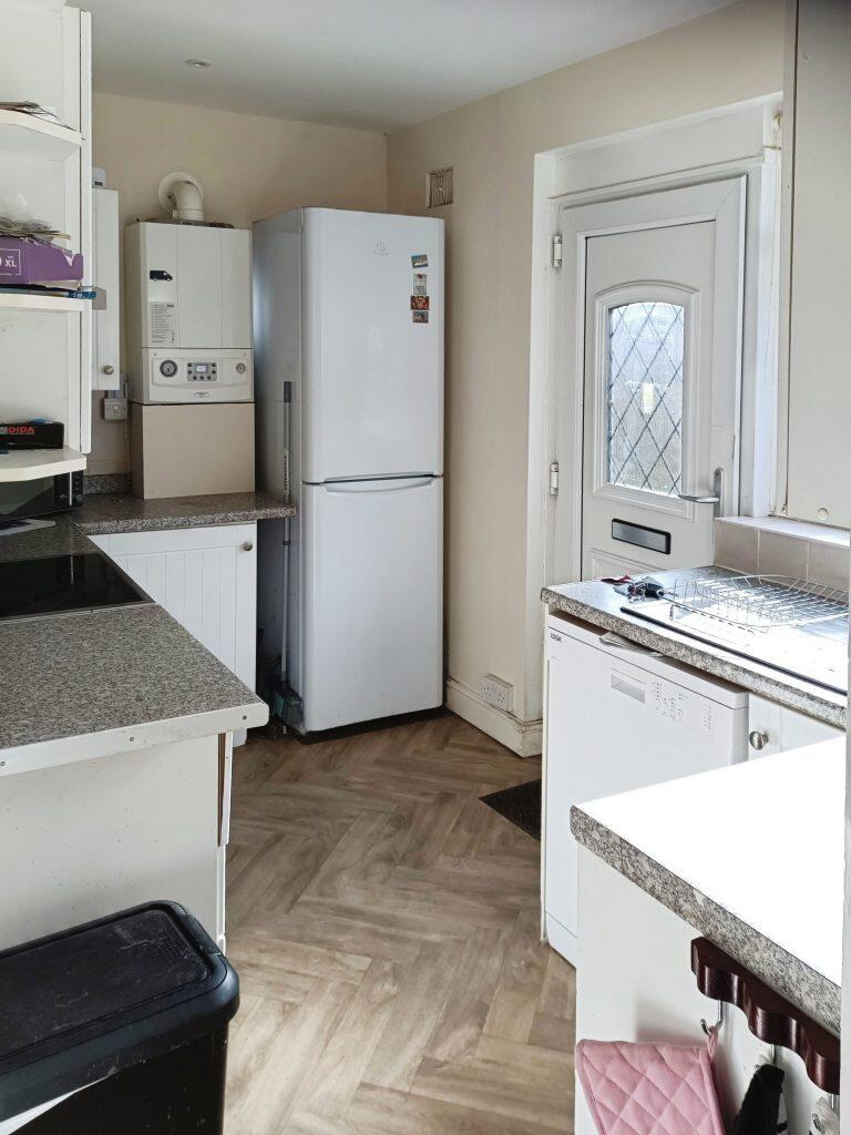 House in Wealden, Polegate - View 5