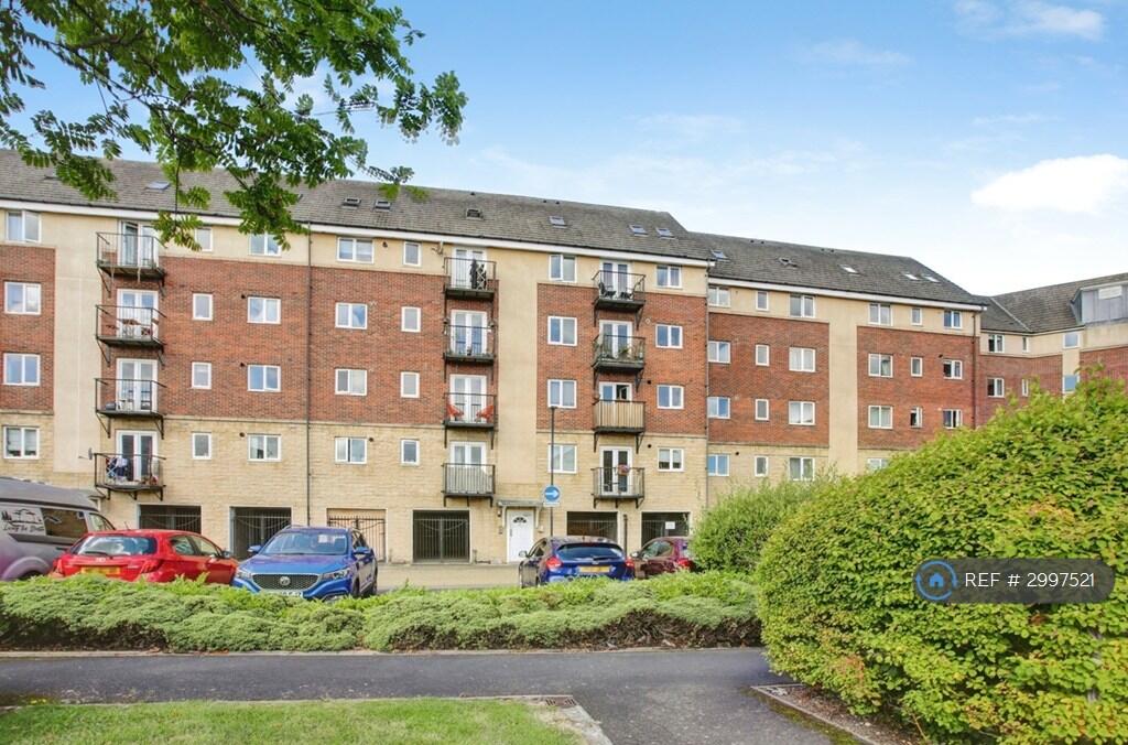 Property photo 11