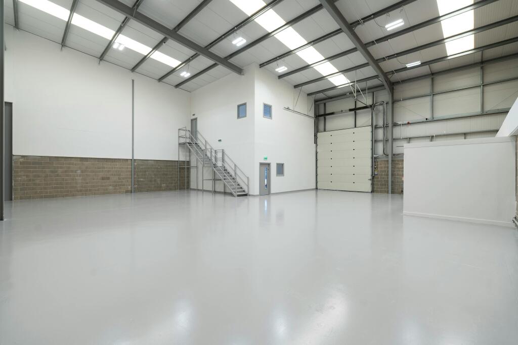 IW260325CAE10037.jpg